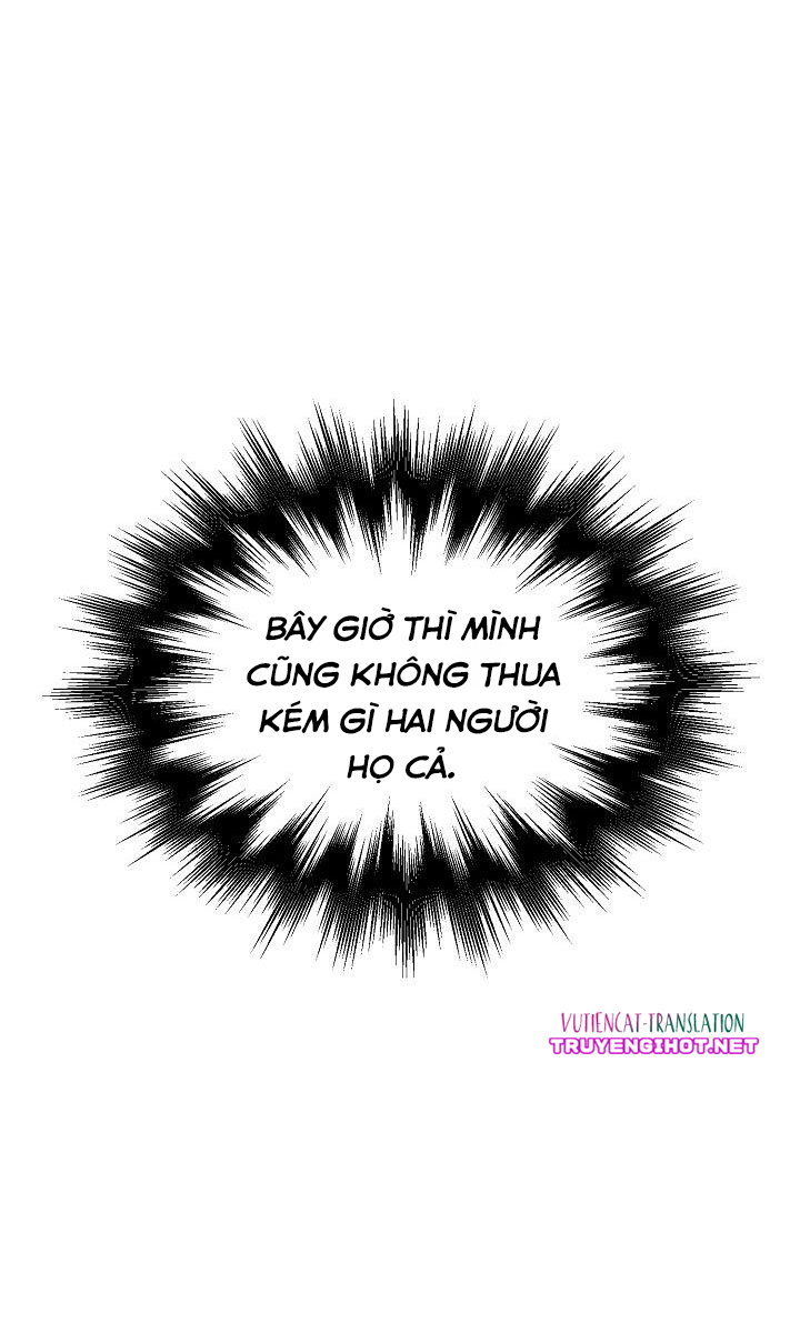 thanh tra của muiella chapter 119 29