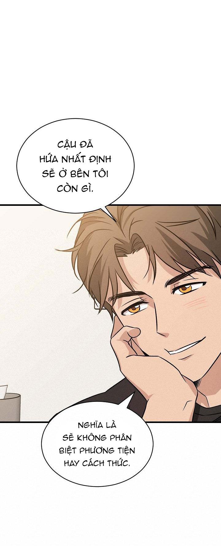 tình yêu của hyung tae chapter 9 23