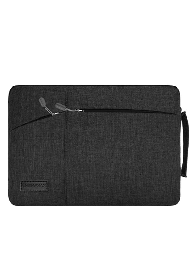 Túi da Gearmax Macbook 12 inch