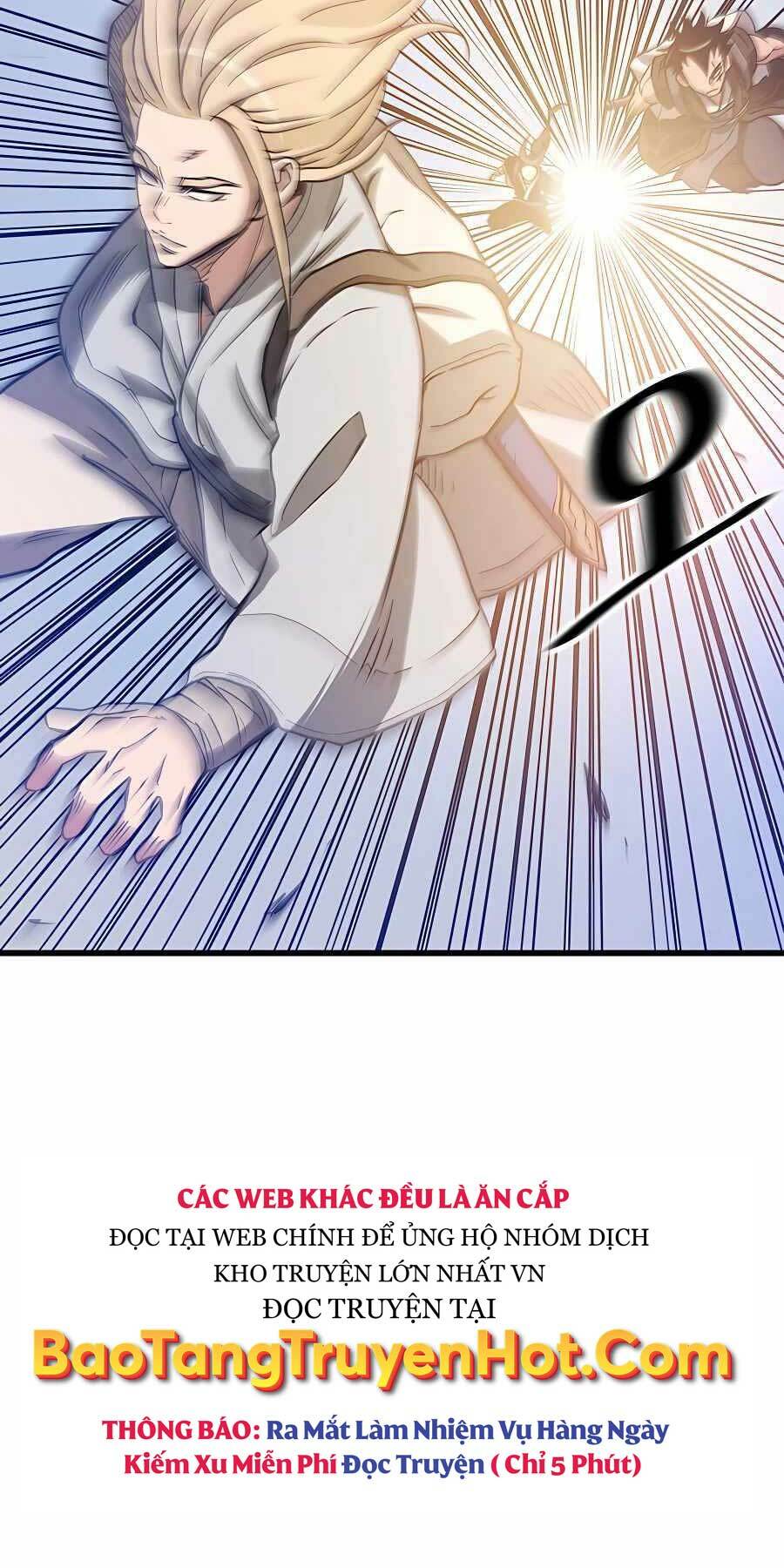 băng y kiếm thần chapter 25 41