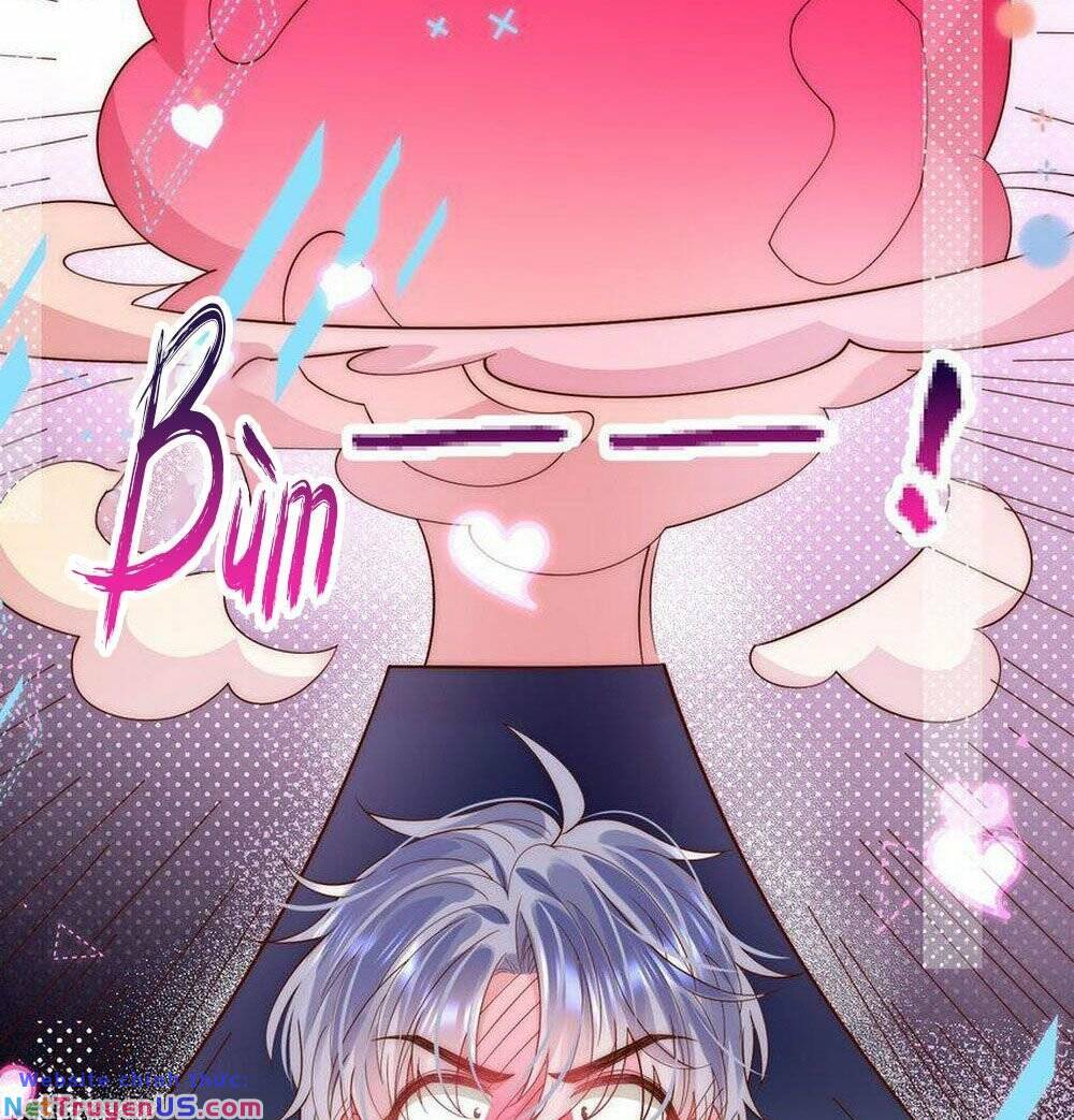 ta được thế thân tỏ tình chapter 15 61