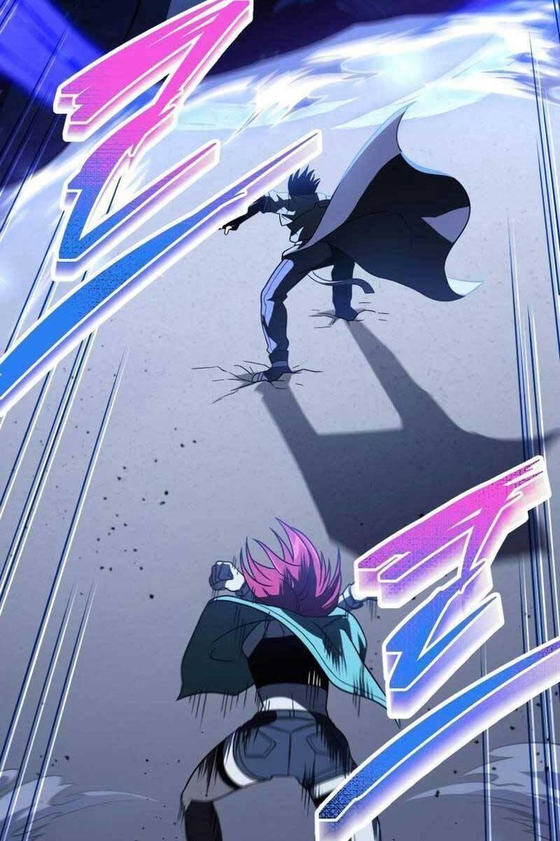 sự trở lại của người chơi sau 10000 năm chapter 62 18