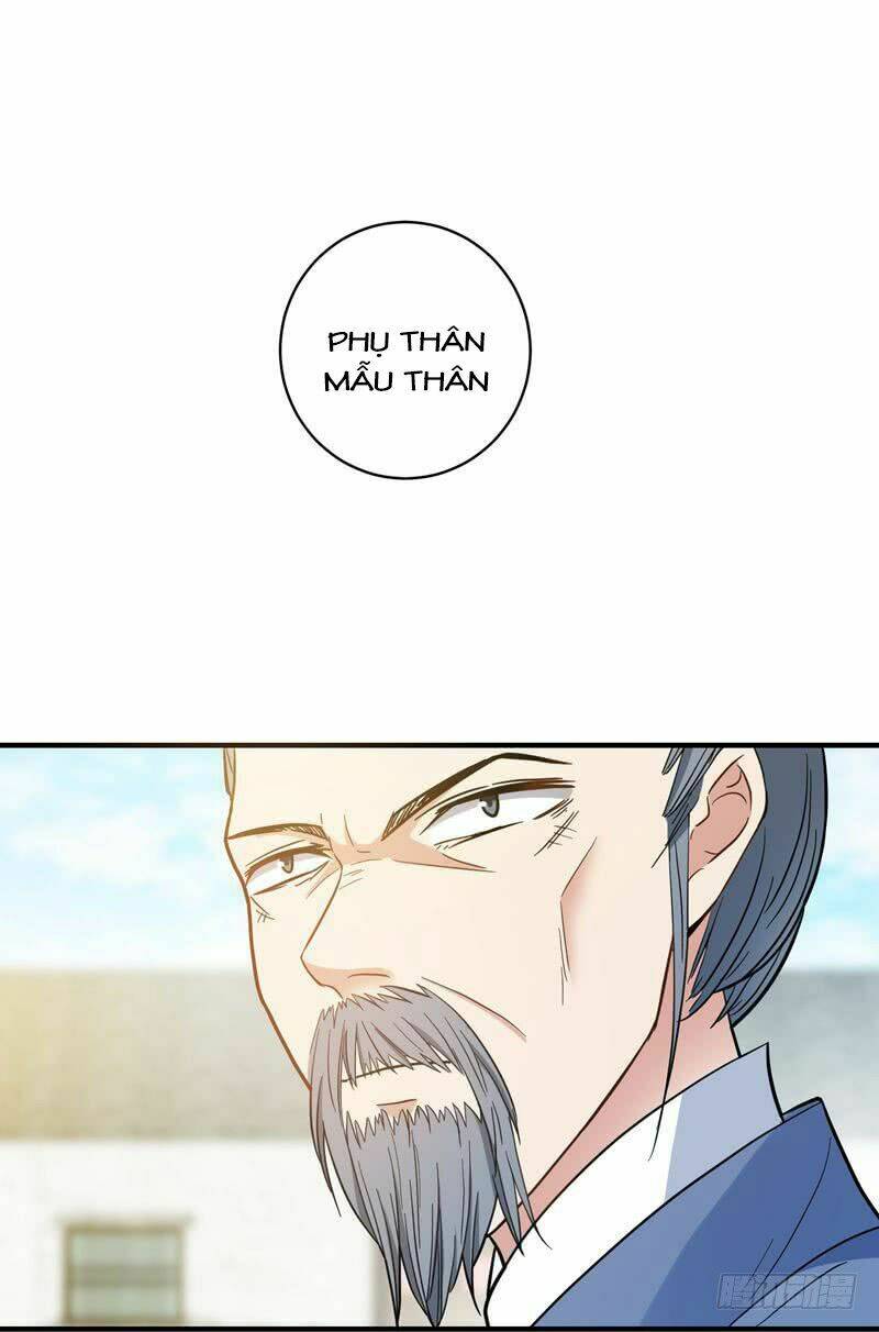 bạo lực tiếu thôn cô chapter 10 9