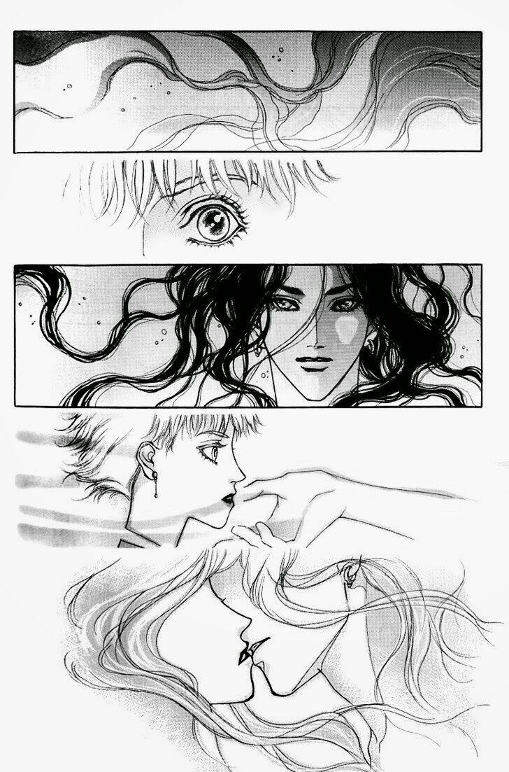 evyione chapter 15 6