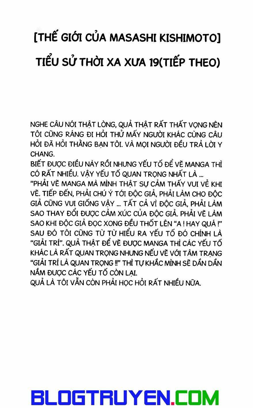 naruto - cửu vĩ hồ ly chapter 120 18