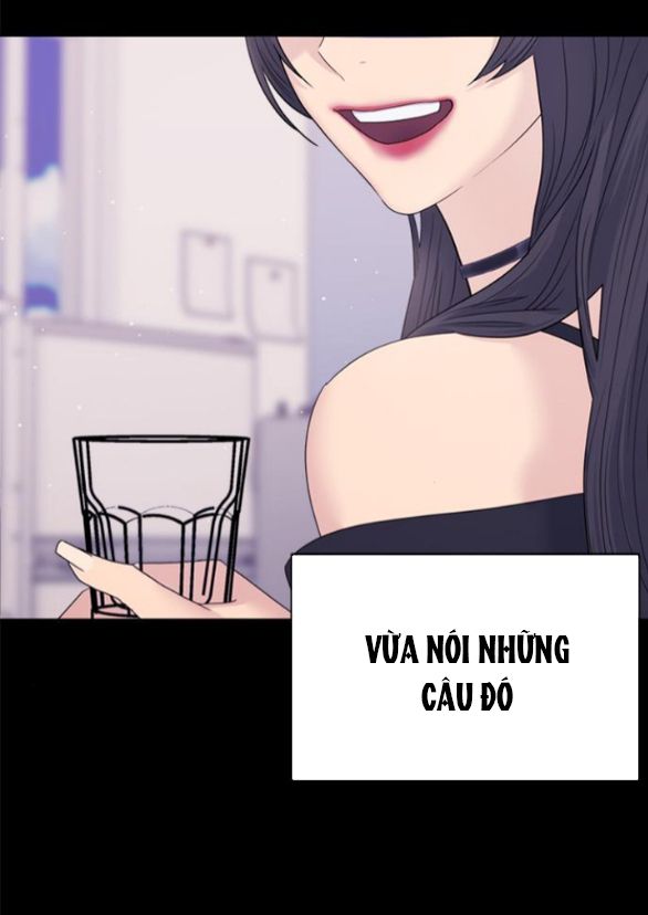 Couple Breaker chapter 79.2 19