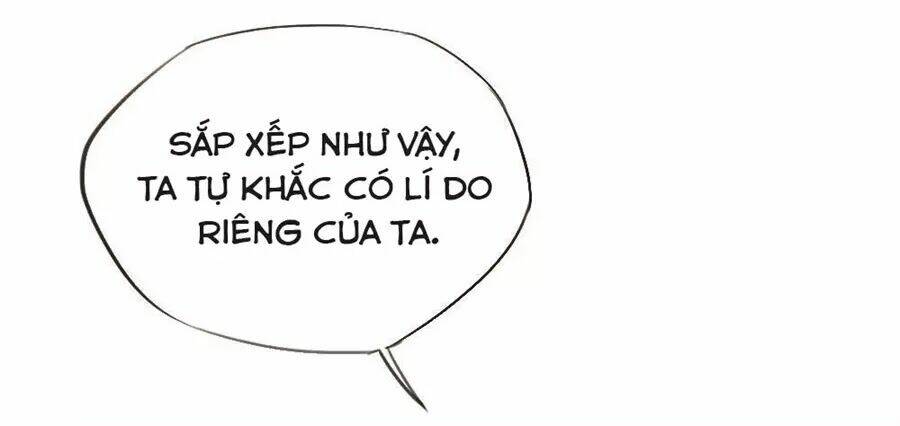 ta không phải nữ thần chapter 6 92