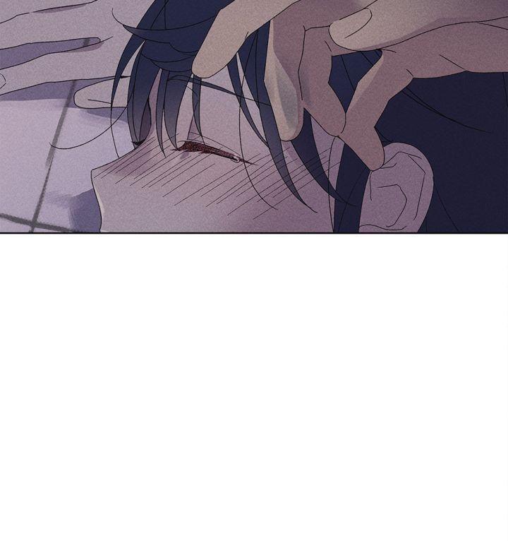 bạn trai tôi là một con ma ngọt ngào chapter 9 83