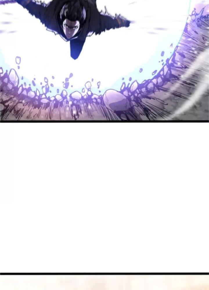 quỷ trảm liệp nhân chapter 3 65