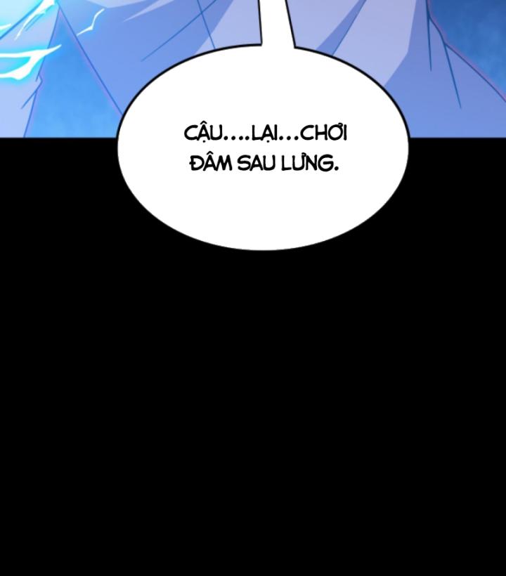 nhìn thấy thanh máu, ta xử tội thần linh chapter 196 32