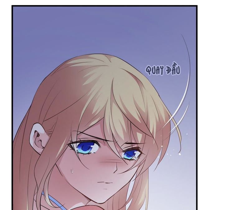 chiến lược lãng mạn của thịnh thiếu chapter 76 6