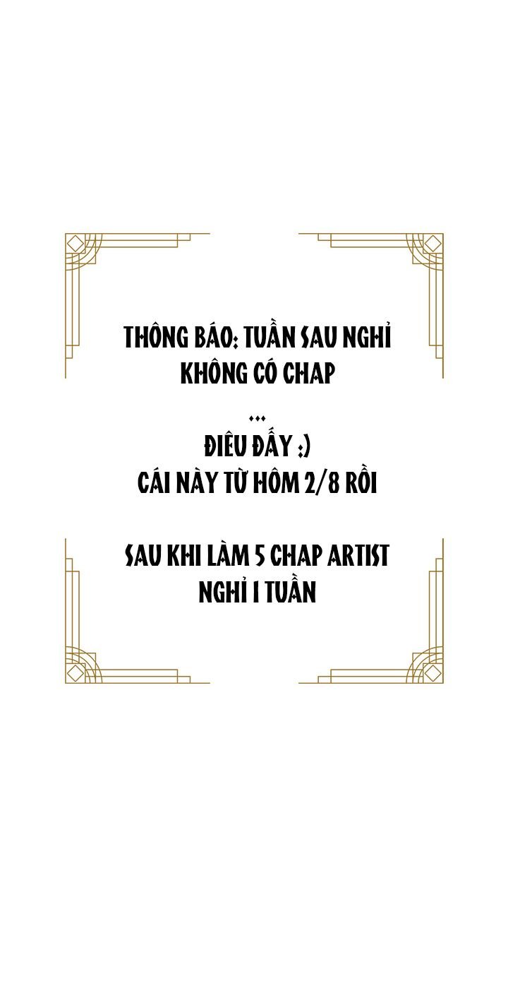 [18+] người đẹp và quái vật chapter 54 70