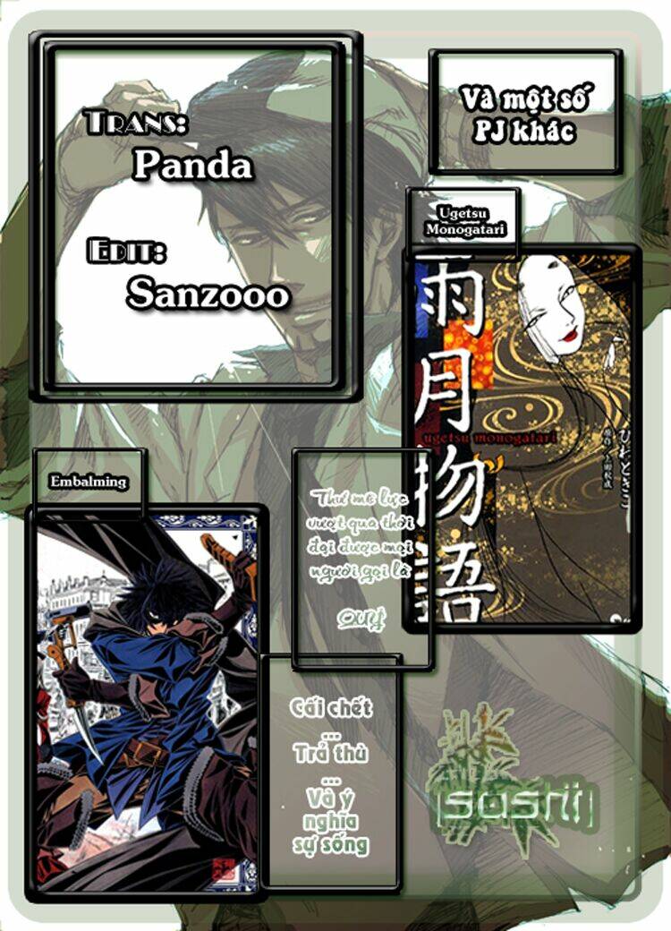 embalming chapter 12 32