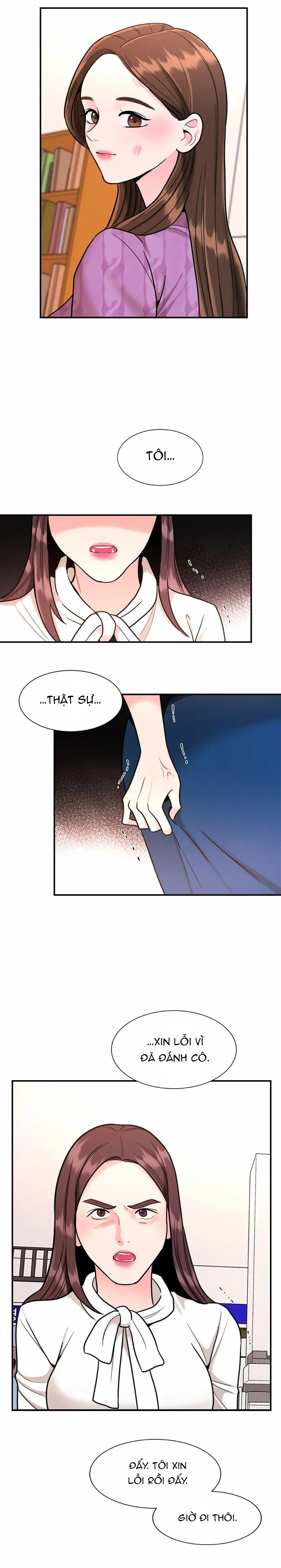 nghệ sĩ cello chapter 44.2 5