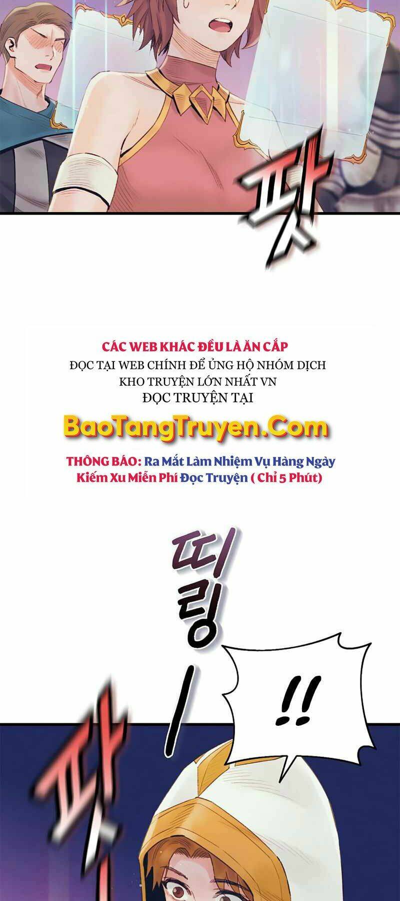 tu sĩ trị liệu của thái dương giáo chapter 30 61