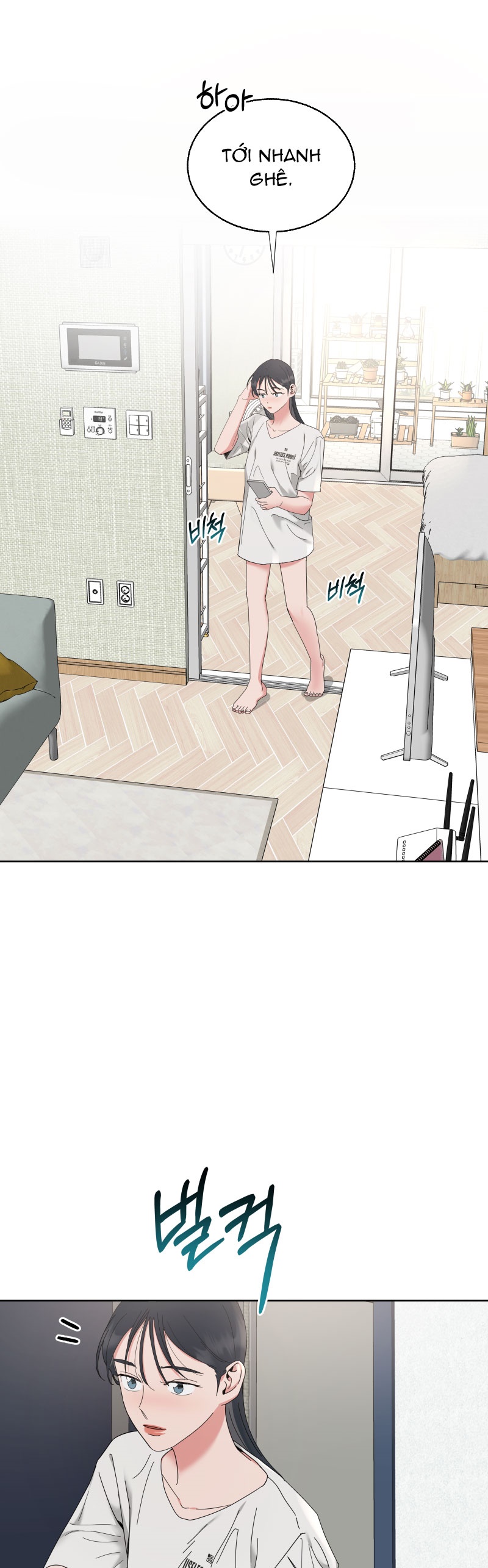 phạm vi của x chapter 6 10