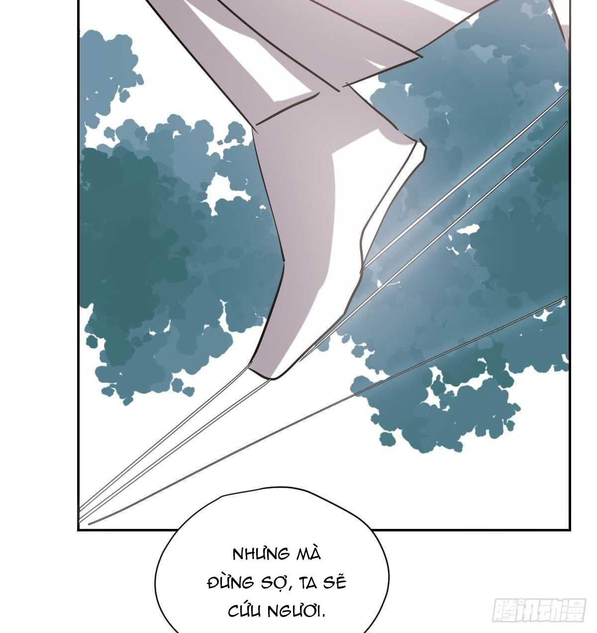 bắt lấy ngao ngao chapter 101 68