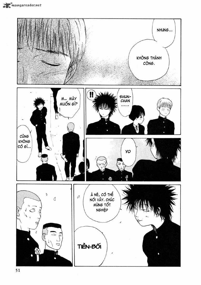 brothers chapter 7 22