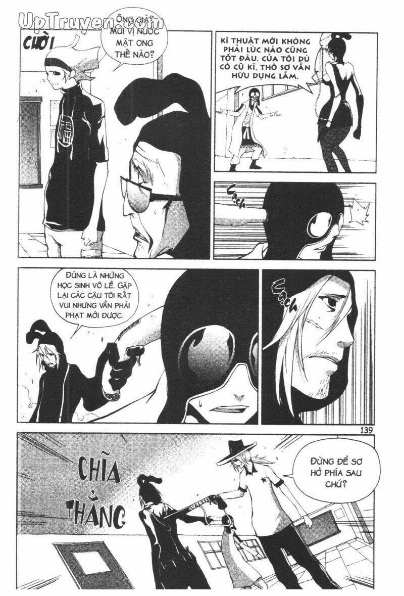 tahlequah chapter 4 142