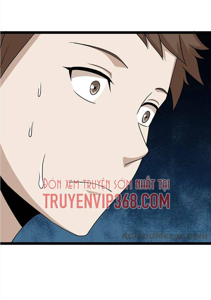 đai ca trở lại tuổi 16 chapter 118 13