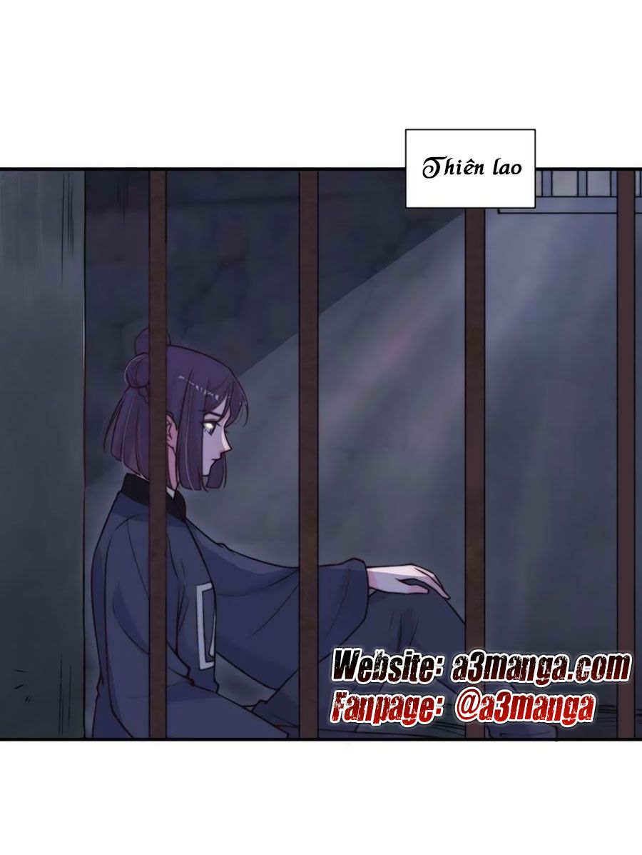 cung đấu live chapter 19 1