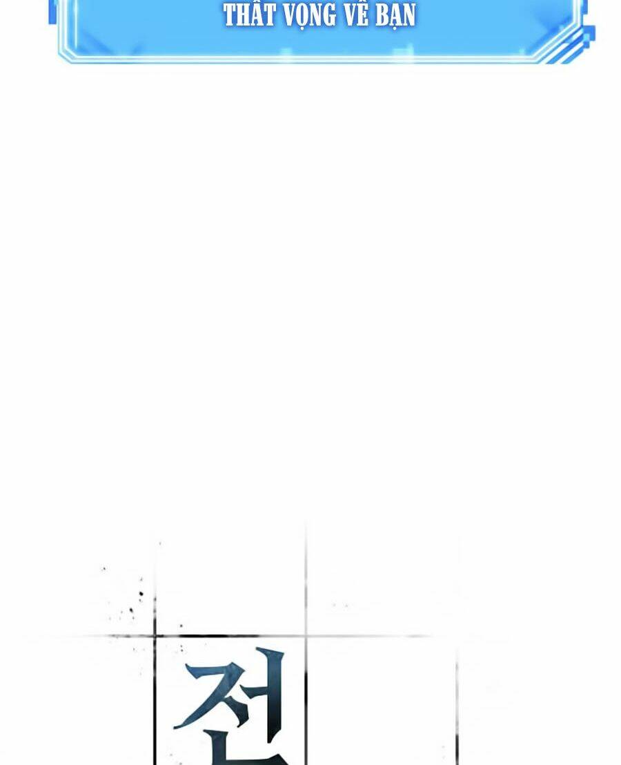 toàn trí độc giả - omniscient reader chapter 29 24