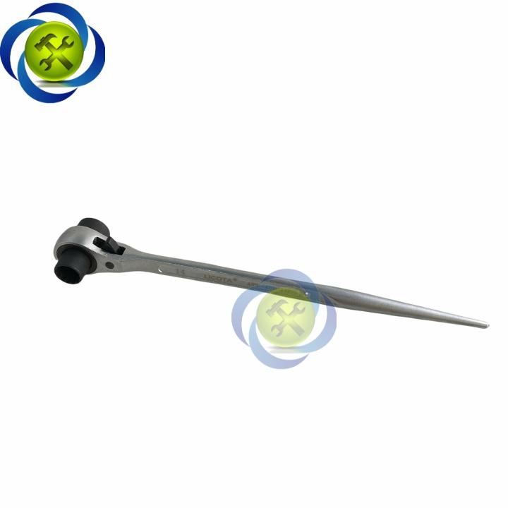 Cần siết đuôi chuột 30 x 32 LICOTA ARW-40M3032