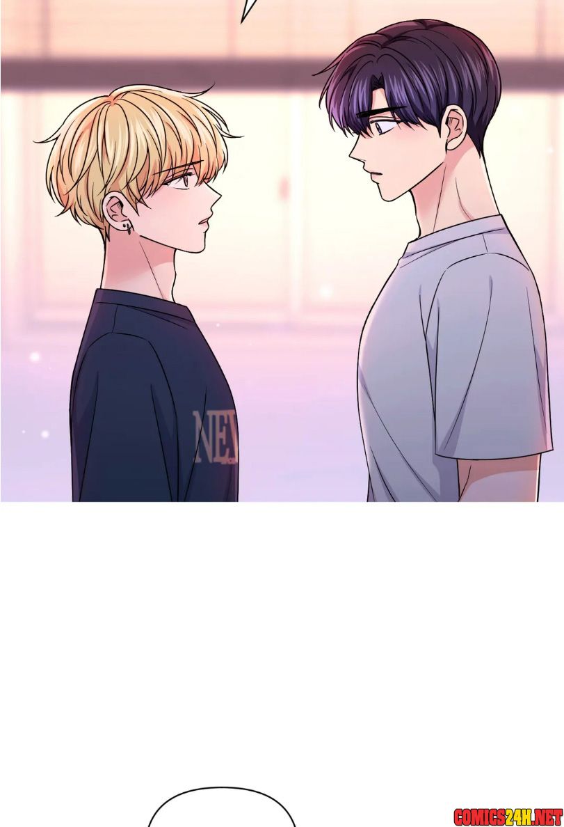 kinh nghiệm cảnh nóng chapter 65 3