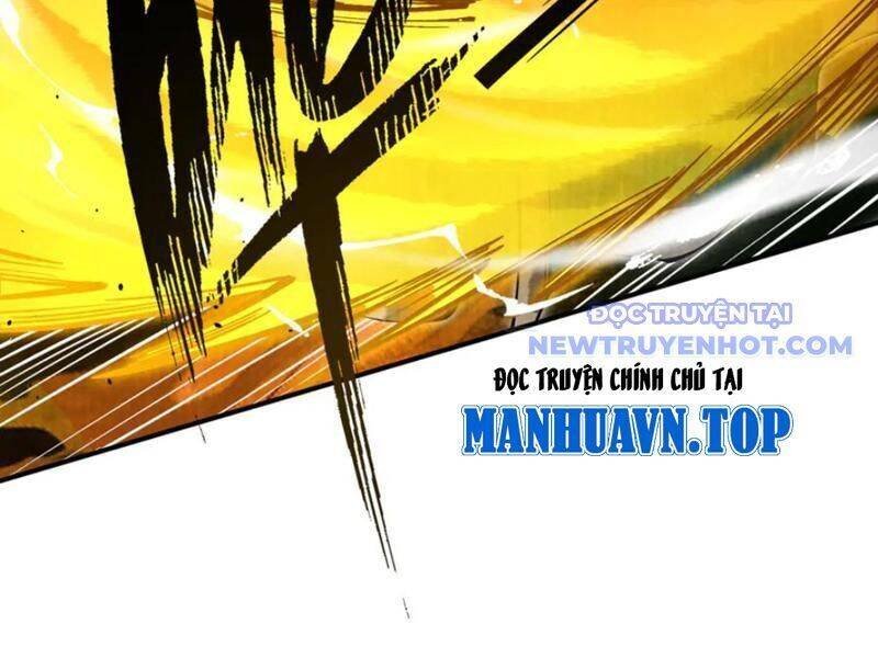 gặp mạnh thì càng mạnh, tu vi của ta không giới hạn chapter 12 127