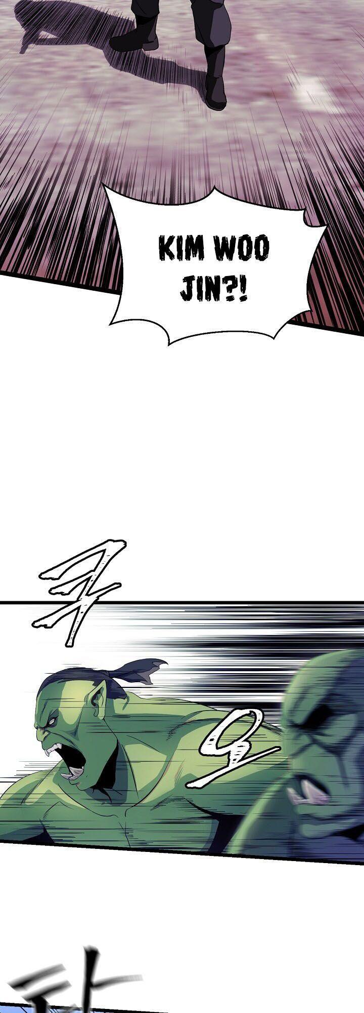 tiêu diệt đấng cứu thế chapter 2 20