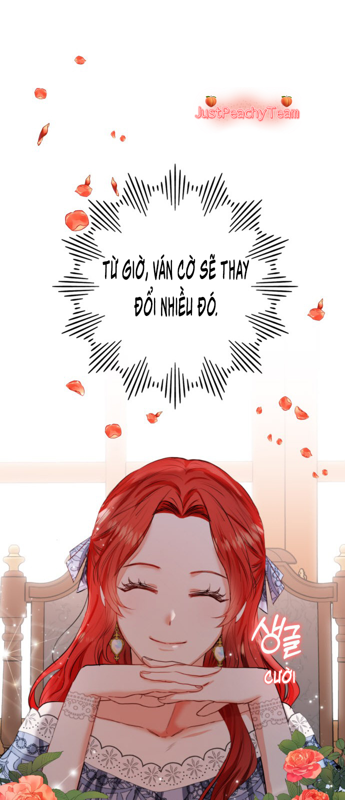 nâng cấp chồng lên level max chapter 8 42