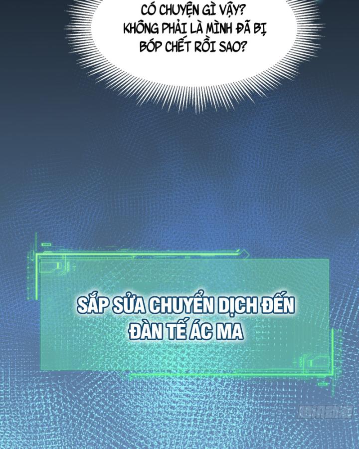 công hội của tôi toàn bộ là ác ma chapter 1 32