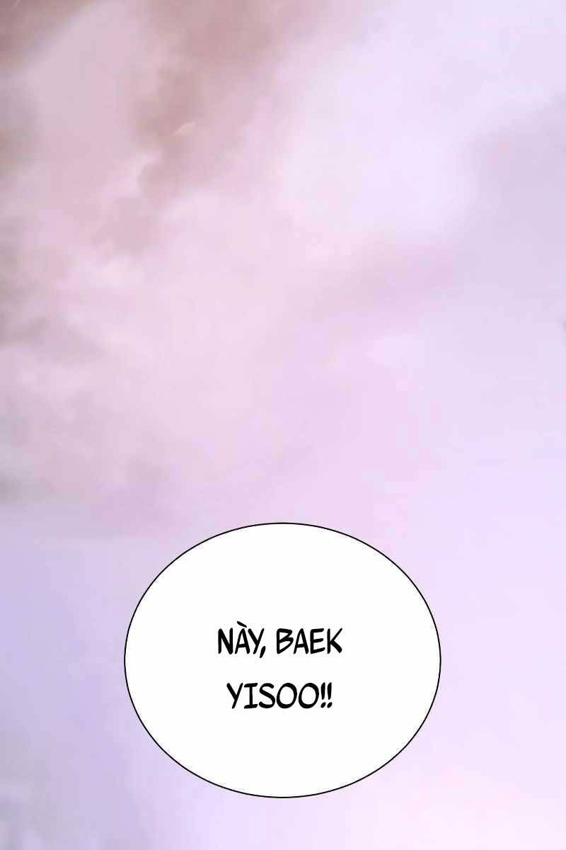 đặc vụ song sinh chapter 16.1 19