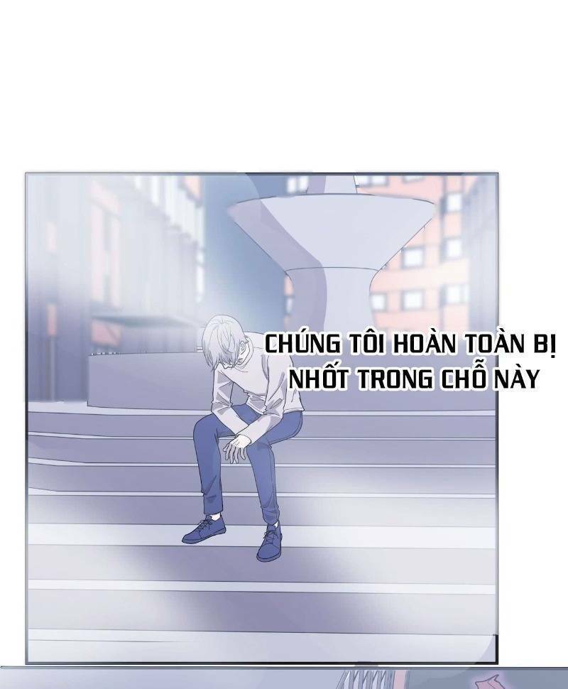 thát không mê thất chapter 58 55