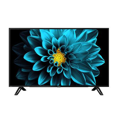 Android Tivi Sharp 4K 50 inch 4T-C50DK1X