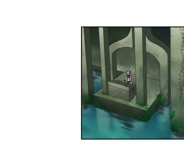 thực luyến kỳ duyên chapter 22 119