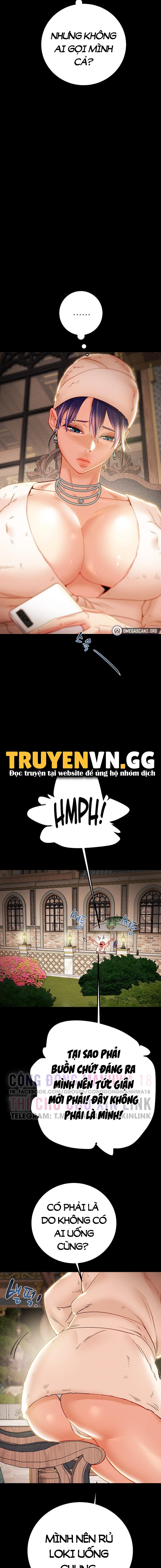 cây búa thần chapter 30 19