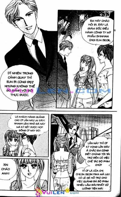 new sexy simpleton chapter 5 8