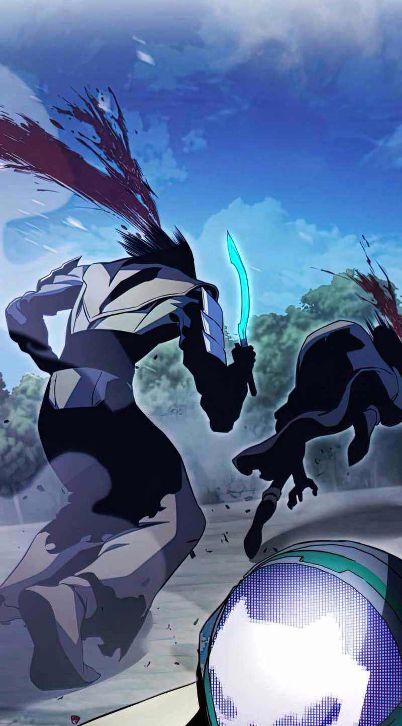 đồ long kỵ sĩ hôn môi ác long chapter 31 93