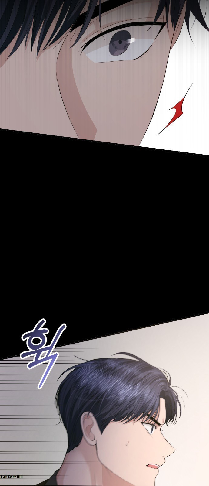 cuộc hôn nhân hoàn hảo chapter 44.2 3