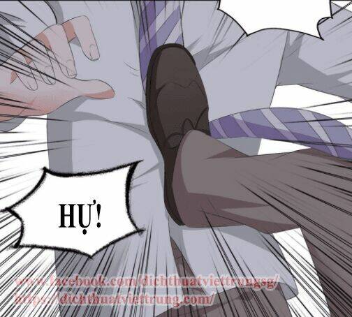 lều khều biết yêu chapter 43 22