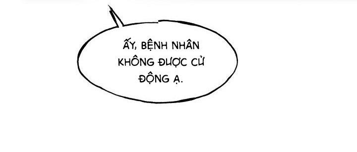 |drop| nụ hôn chết chóc chapter 6 89