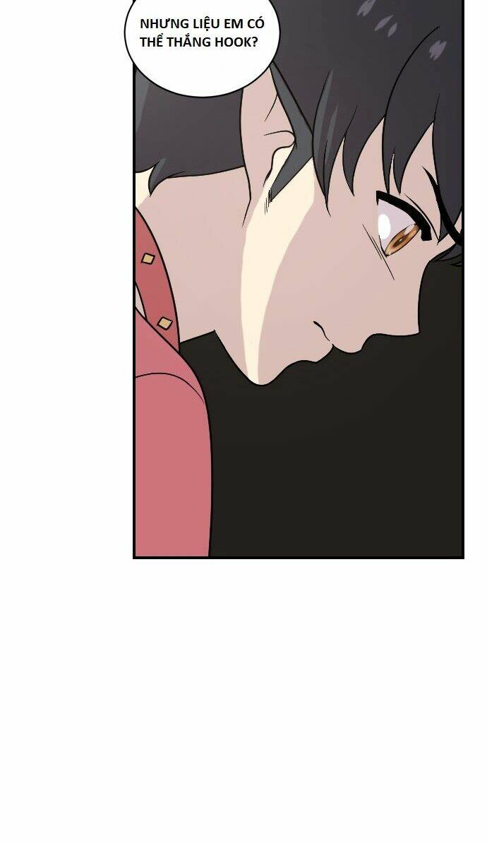 haru ơi chapter 11 24