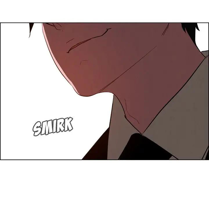 rain curtain chapter 35 118