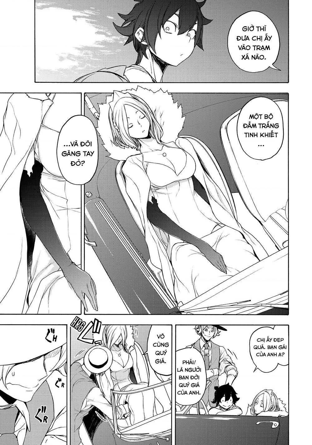 bootsleg chapter 6 54