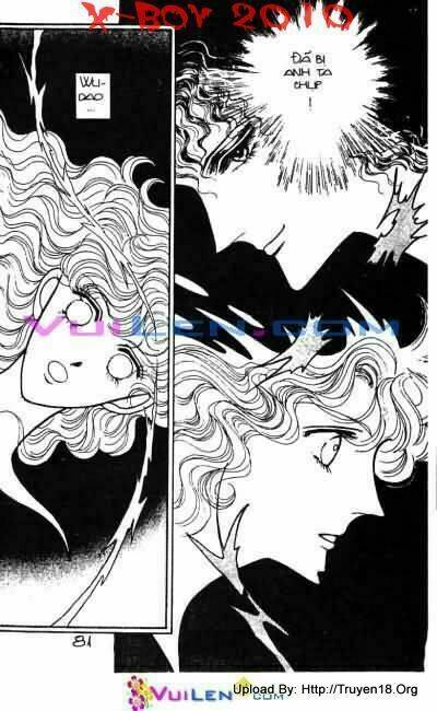 ánh đèn rực rỡ chapter 12 82