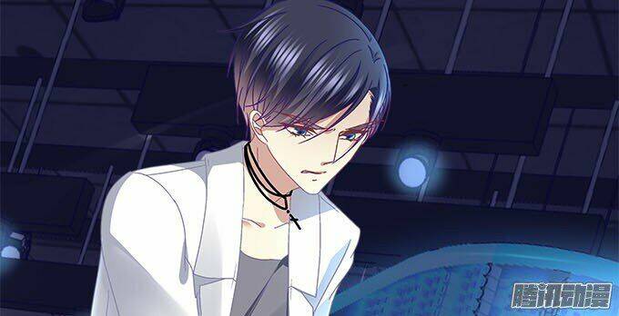 thiên lại âm linh chapter 15 46