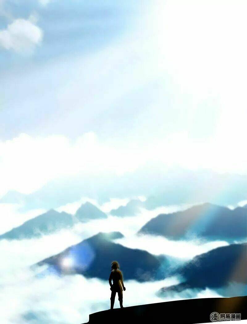 chí tôn thần ma chapter 15 37