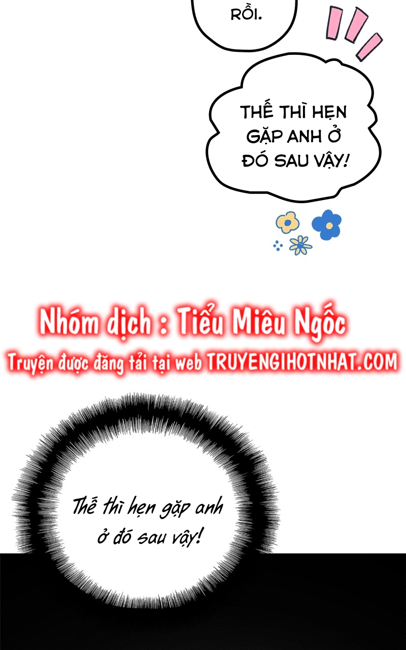 Như Nhau Thôi Mà chapter 55 - Trang 32