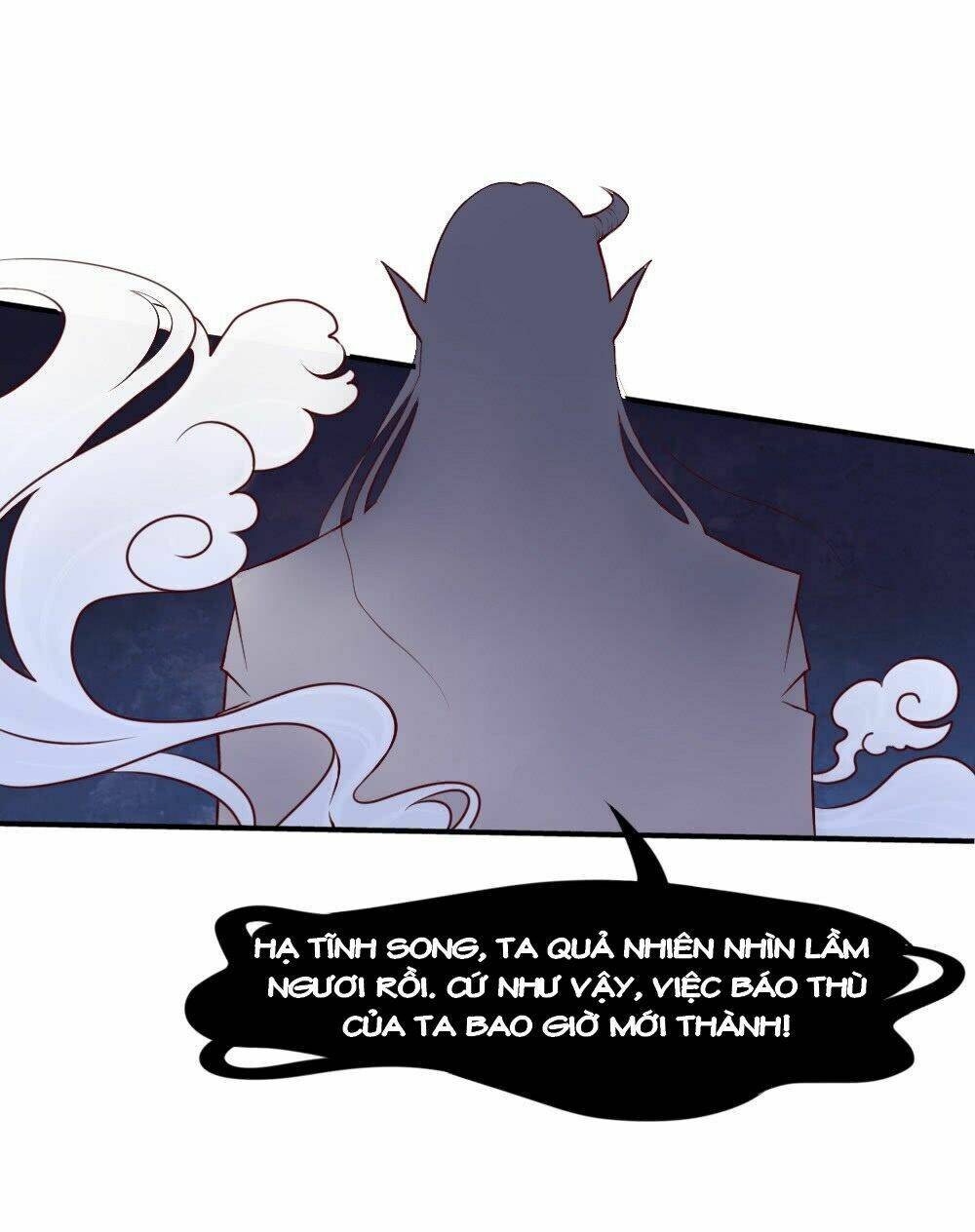 hồng nhan bất vong quốc chapter 10 58